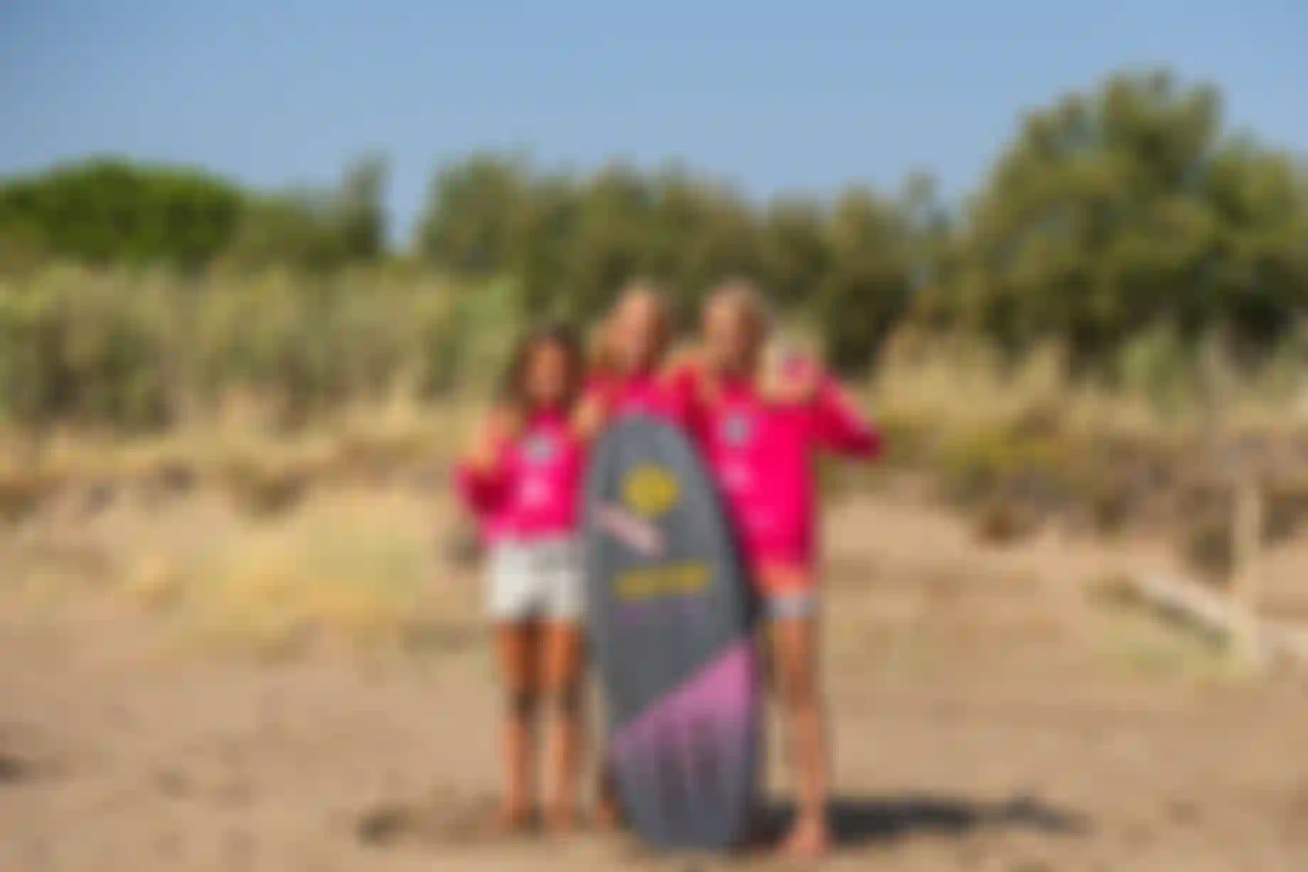 GirlsFreestyleU14_TRCK2203