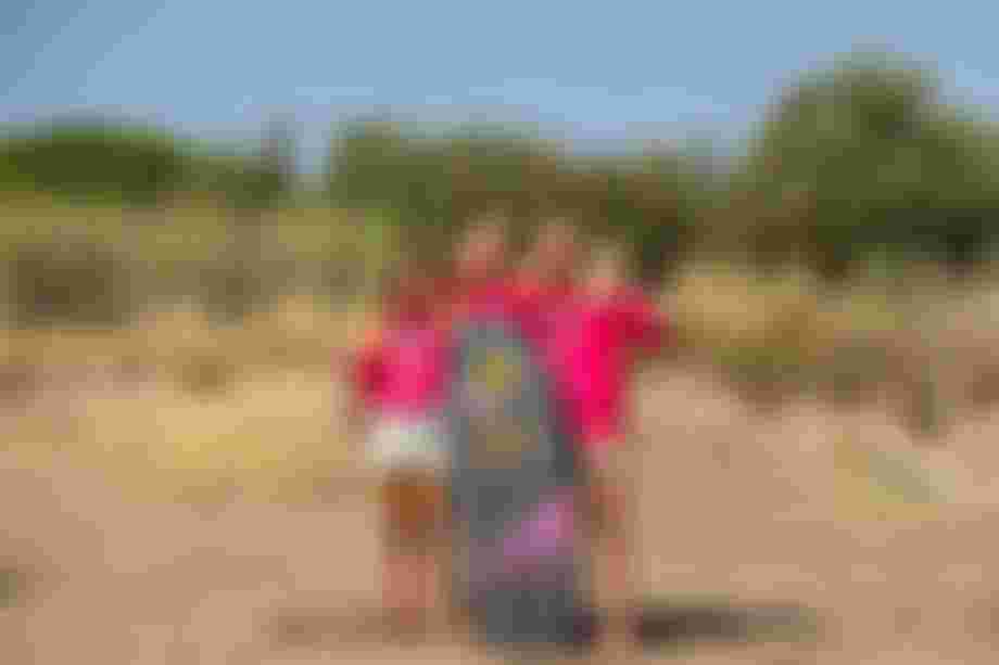 GirlsFreestyleU14_TRCK2203
