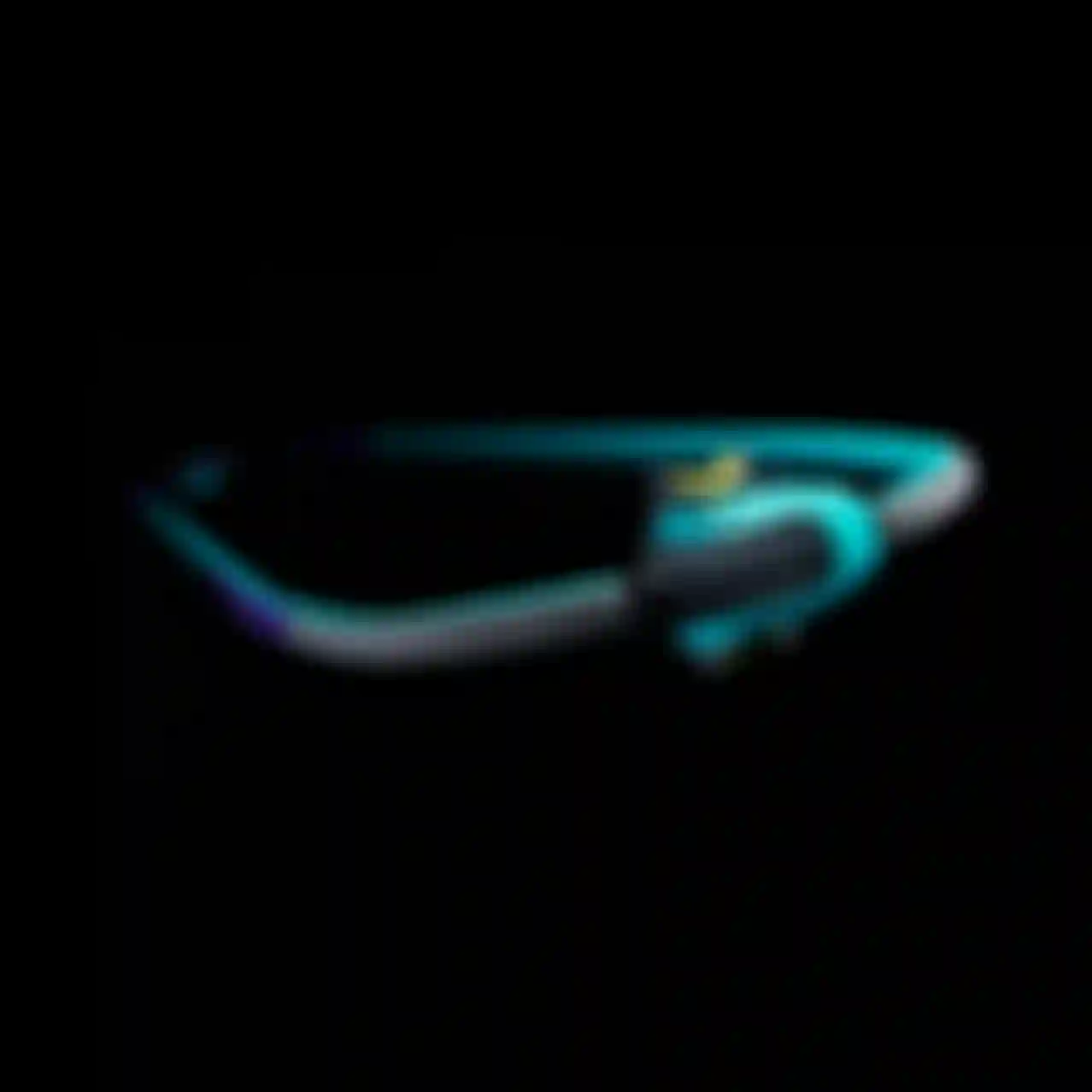 DUOTONE_HARDWARE_2023_Booms_Overview_Teaser