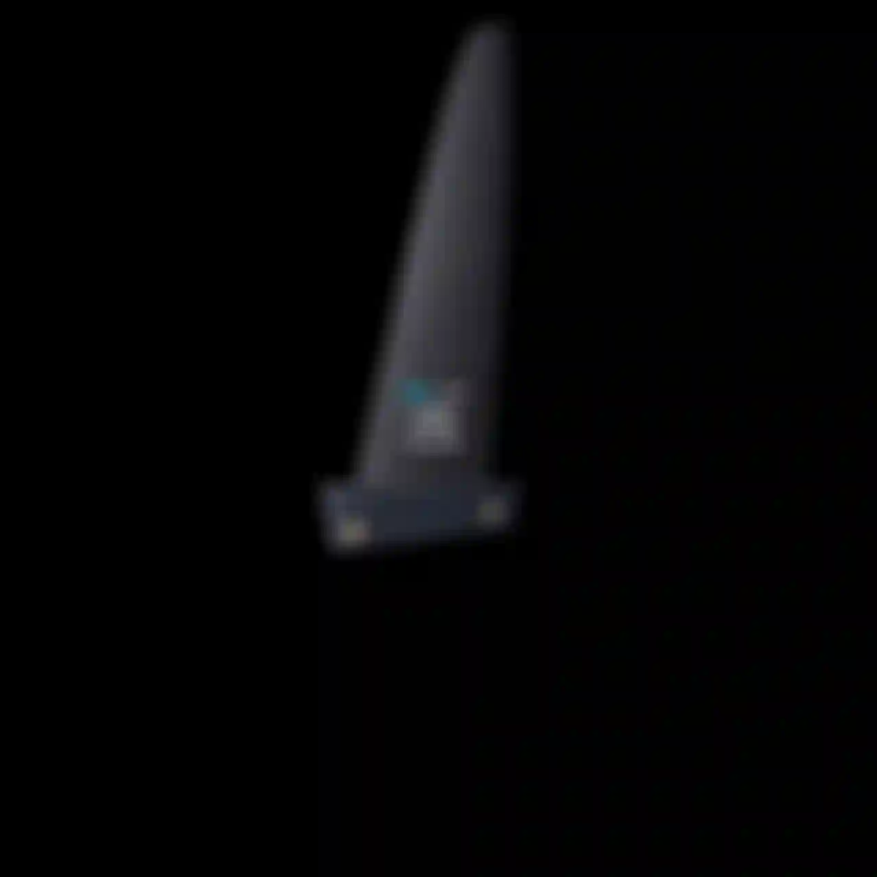 PLP_teaser_fins2