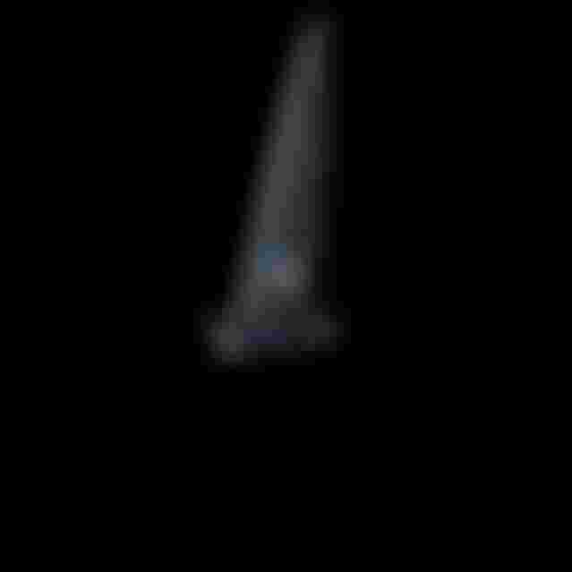 PLP_teaser_fins2