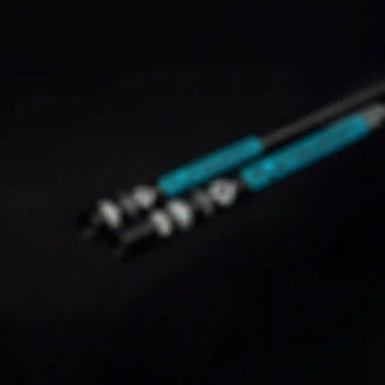 hardware-masts