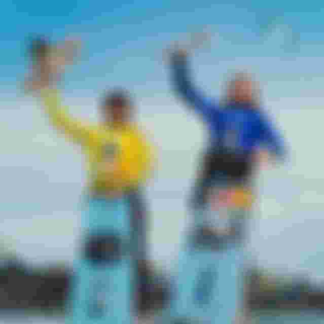 Lords of Tram web banner desktop2