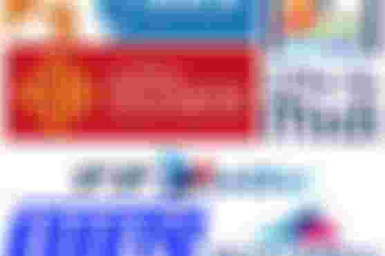 Speed_Logos_2