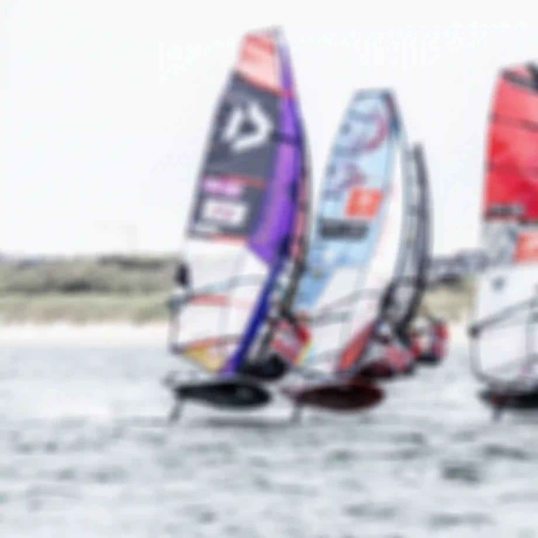 Daniele_PWA_Sylt