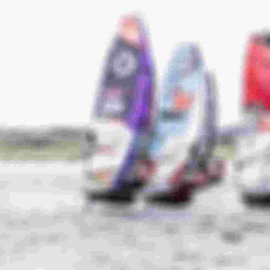 Daniele_PWA_Sylt