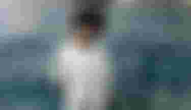 Duotone_Apparel_True_Collection