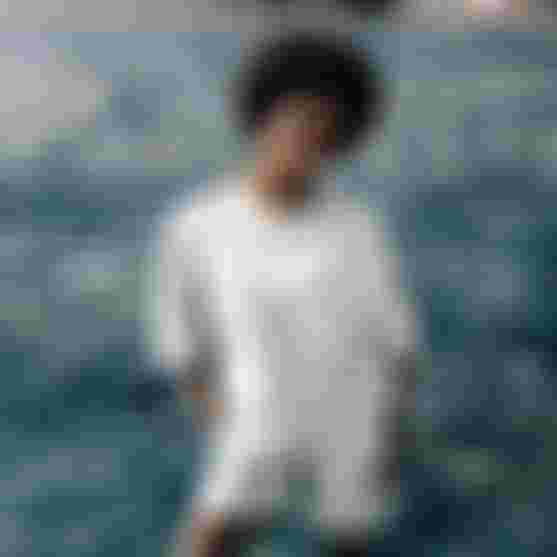 Duotone_Apparel_True_Collection