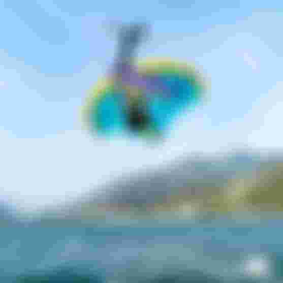 FranzRappolder_bySimoneGirotti