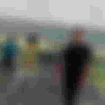 Duotone_Apparel_Explore_Collection