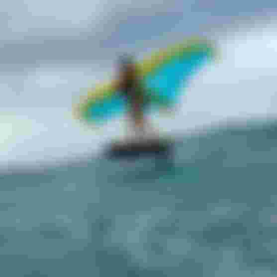 MôChauvin_byTobyBromwich