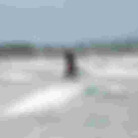 WesleyBrito_byJeanLouisDeHeeckeren