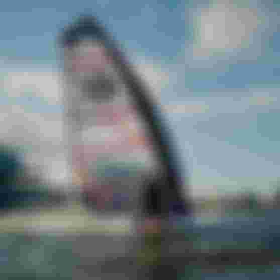Duotone_Windsurf_Team_National_ChrisEldridge