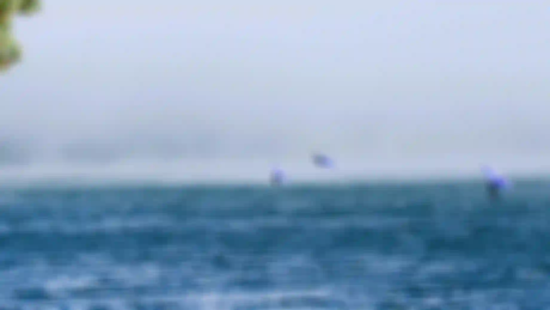 Duotone_BenjaminMay_byChristianMay