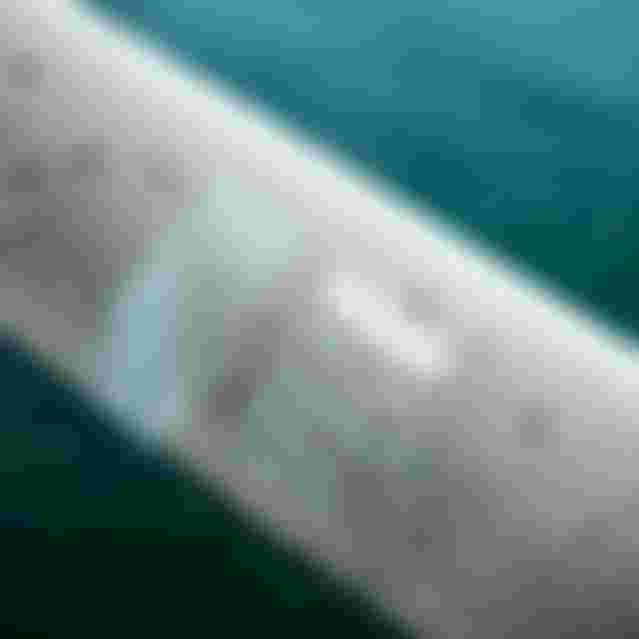 Duotone Foiling & Electrics Pump Foilig