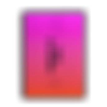 Duotone-Magazine-Moments-of-bliss_Cover