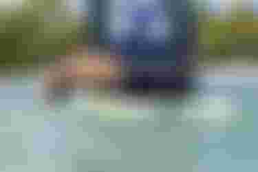 DTE-Duotone-MidfishAir-CruiseAssist-MoChauvin-Guadeloupe-2027-TobyBromwich-3141