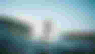 TomAuber_CrozonFoilFestivalJeannedesVallieres