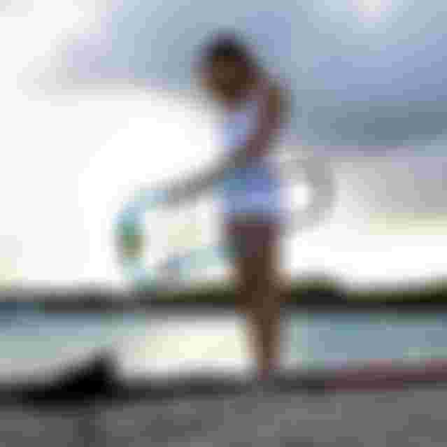 DTW-Duotone-Lisa-Guadeloupe-TobyBromwich-9512