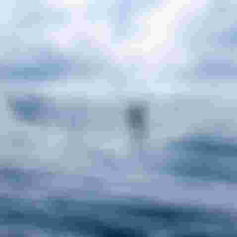 MatahiDrollet_Duotone
