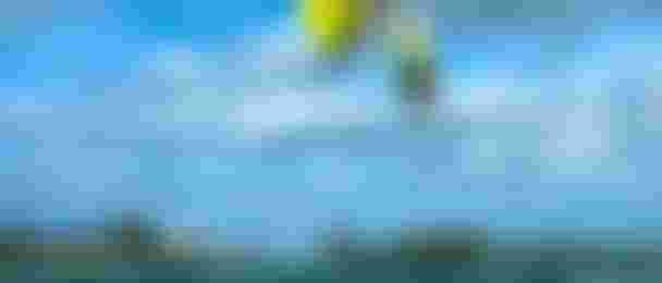 DTF-Duotone-Slick-SkyStyle-GollitoEstredo-2024-TobyBromwich