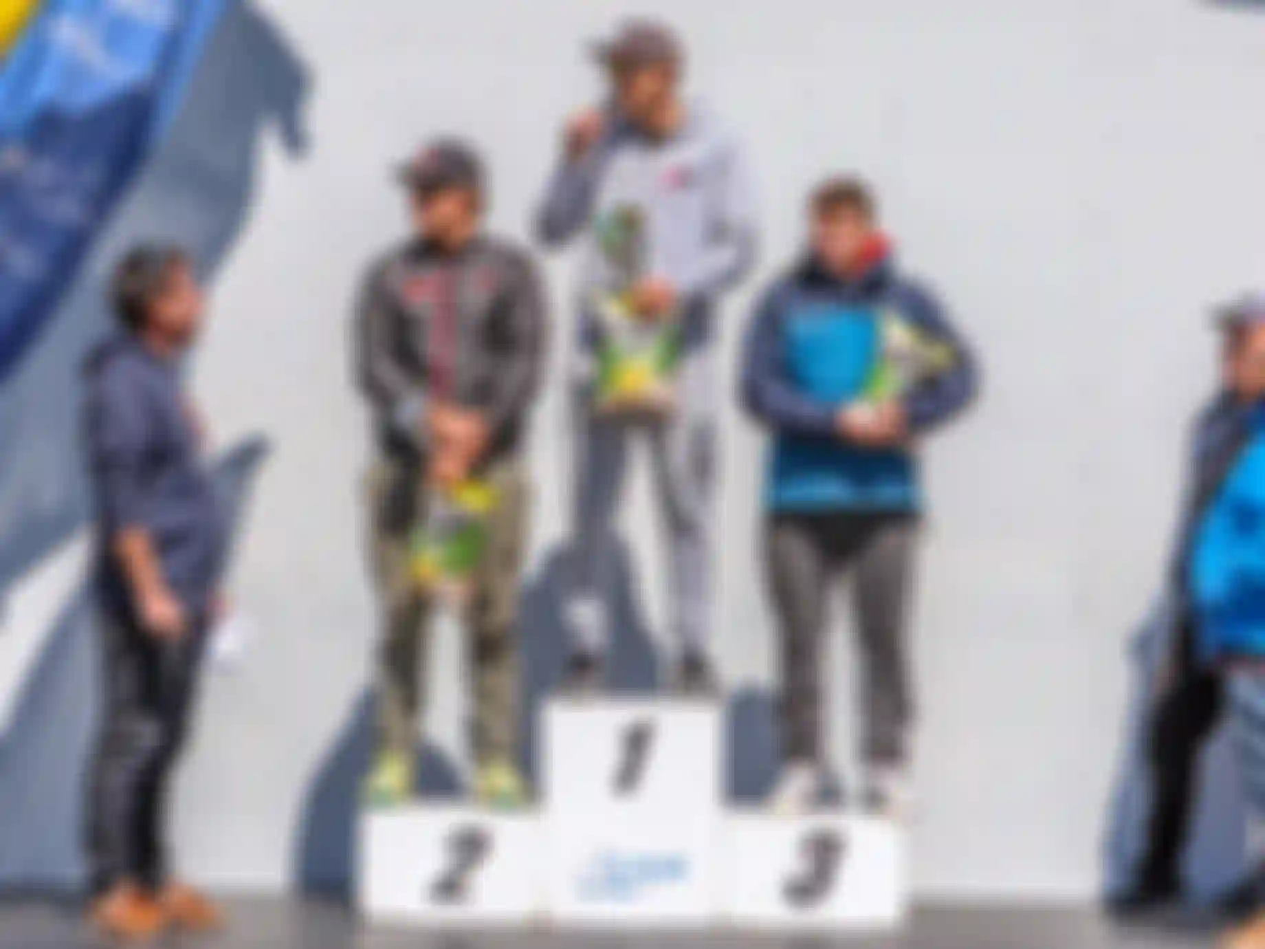 duotone-windsurf-2024-jordyvonk