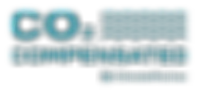 CO2_Compensated_incl_Logo_ClimatePartner