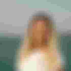 ManuelaJungo_PandoraSocin