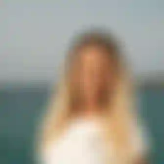 ManuelaJungo_PandoraSocin