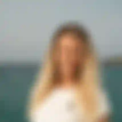 ManuelaJungo_PandoraSocin