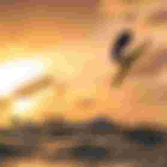 GollitoEstredo_Frontloop_SlickD-LAB24_SkyStyleSLS24_Duotone_DTF_Bahamas_by-TobyBromwich-7352