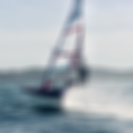 Duotone_Windsurf_Team_DE_FelixWehkamp
