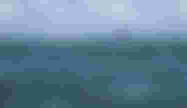 Duotone Foiling & Electrics Parawing Foilig