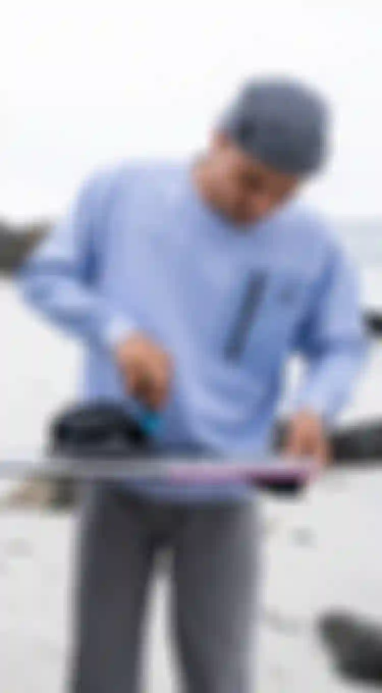 Header_Mobile_Clothing