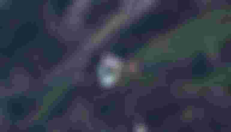 7T8A9192_2