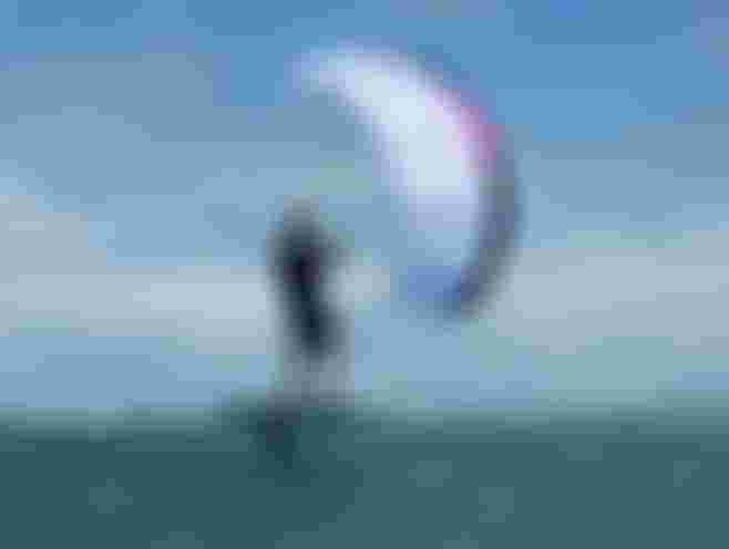 Jeffrey Spencer with Stash