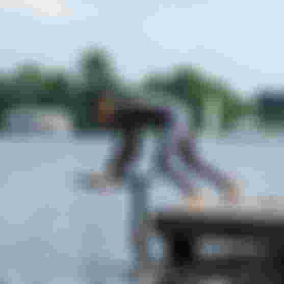 duotone-discipline6-masonry-pump-658x876px