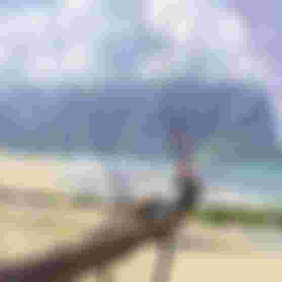 DTF-Duotone-Stash-KlaasVoget-2025-TobyBromwich-5182