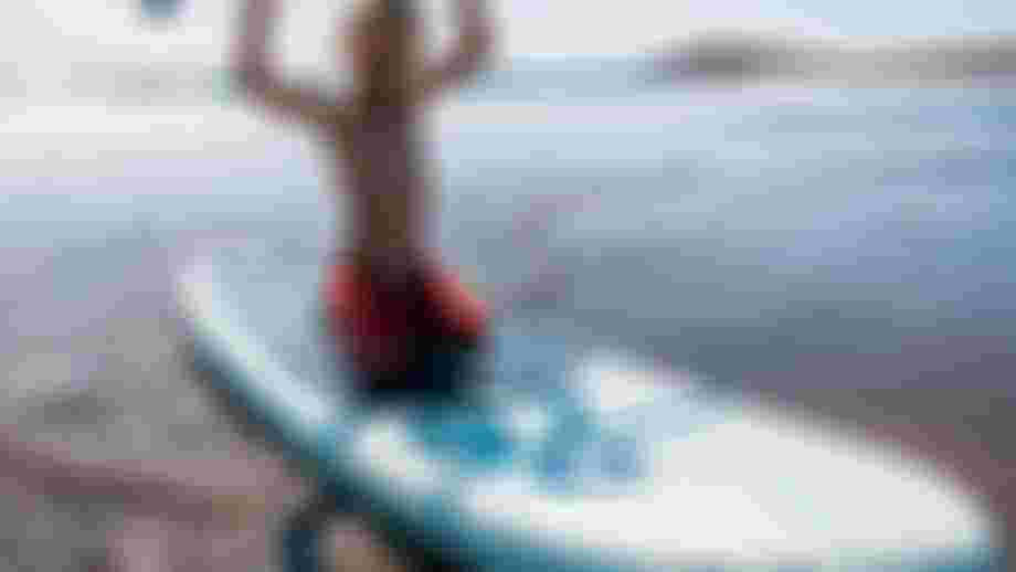 DTS-Duotone-Now-Air-SLS-Tenerife-2026@7Pixels_54A8106