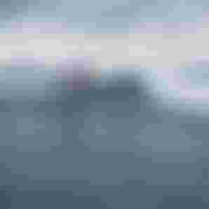 GWA25-Cape Verde -Nia Suardiaz-Day_02-DJI_20250314193929_0457_D-Lukas_K_Stiller-174