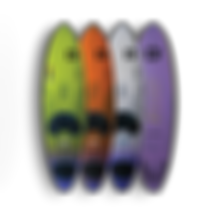 DTW26_Ultra_Grip_DLAB_Website_Header_Desktop_Product