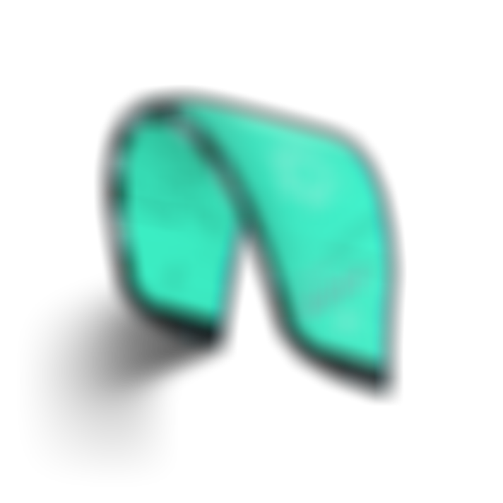 Duotone-Kiteboarding-Mono-2026-product