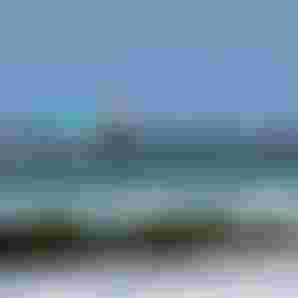 JeffreySpencer_UnitDLAB27_SkybridDLAB27_Maui_Duotone_by-TobyBromwich-5537