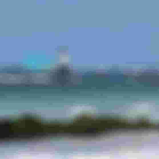 JeffreySpencer_UnitDLAB27_SkybridDLAB27_Maui_Duotone_by-TobyBromwich-5537