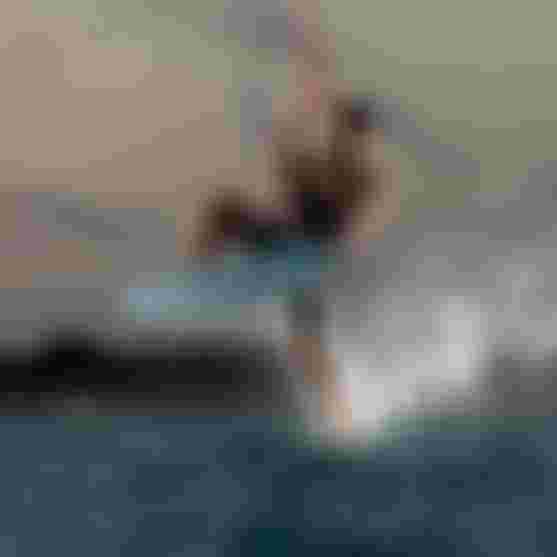 Duotone_Kiteboarding_Bars_2025