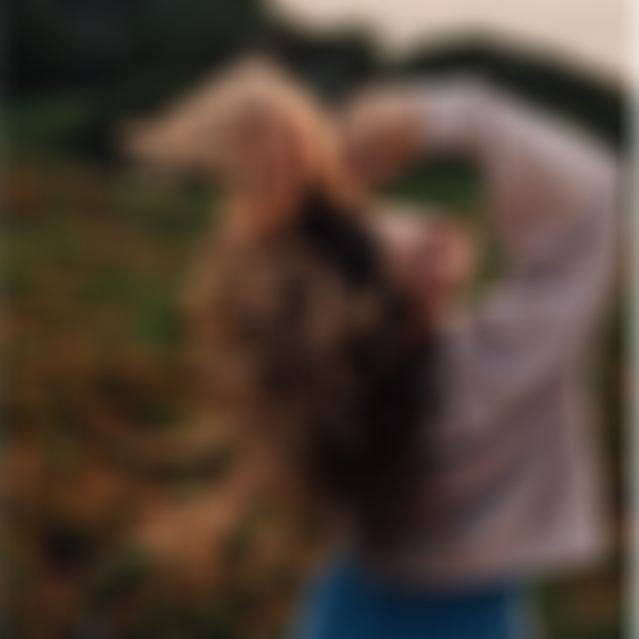Duotone_True_Teaser_Overview
