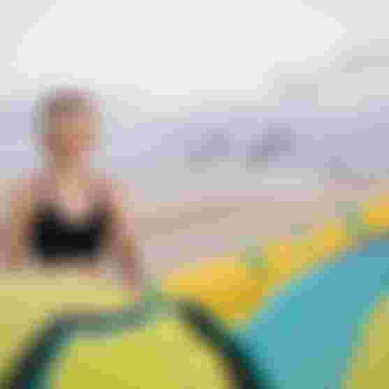 Pippaprofile