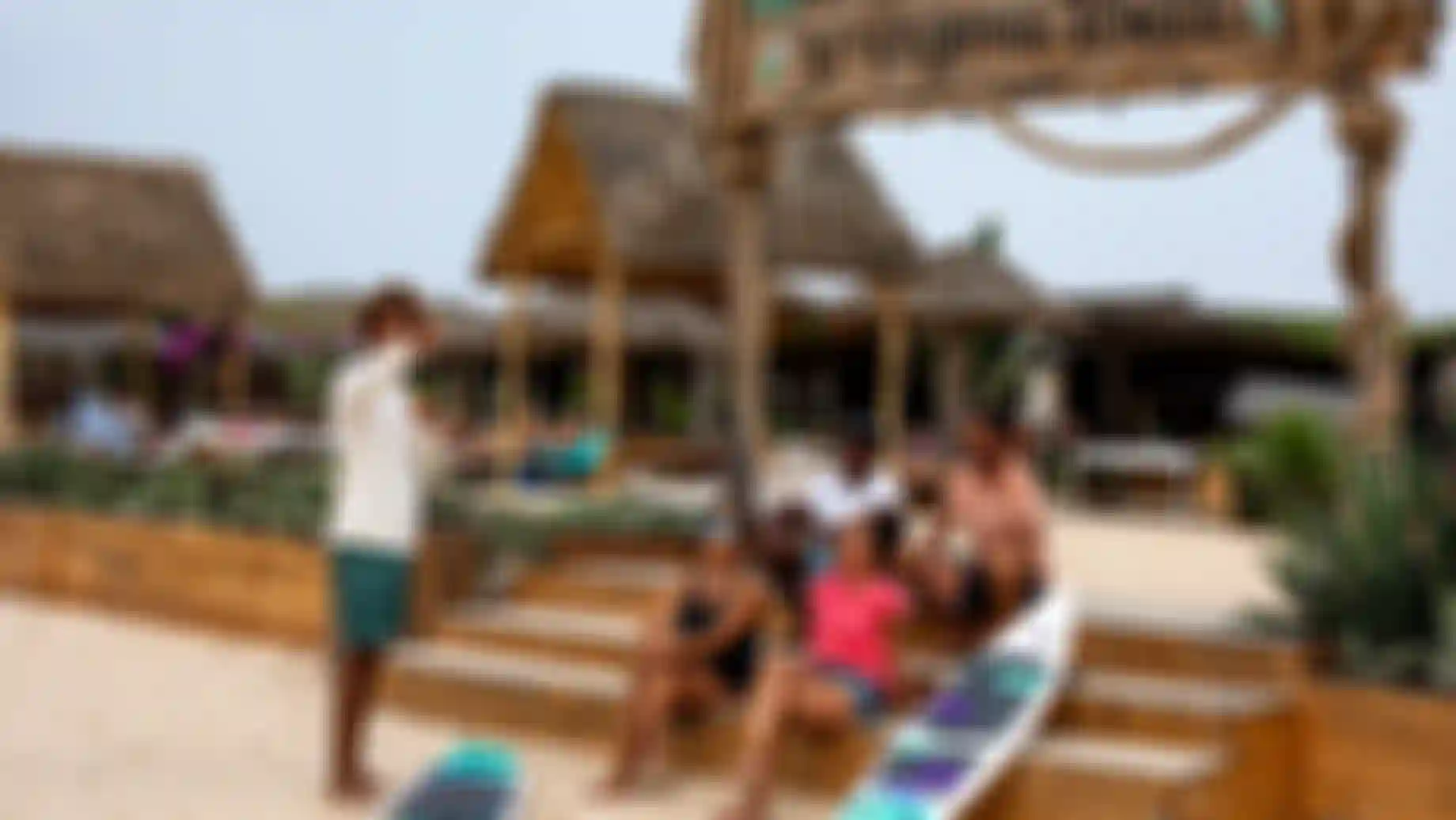 DTK-SS24-CapeVerde-DPCBoaVista