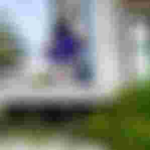 DTF-Duotone-SlickD-LAB-SkyStyleSLS-StefanSpiessberger-2024-TobyBromwich-3430