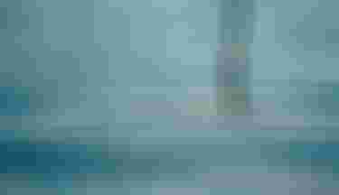 Duotone Foiling & Electrics Pump Foilig